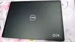 DELL i5 LAPTOP @17000/-