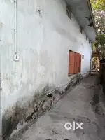 House to let near Aditya aluminium lapanga rengali sambalpur