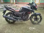Very good condition