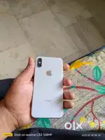 i phone xs