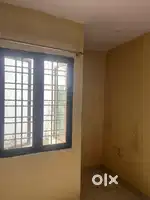 kedarpuram doon university  flat fir rent