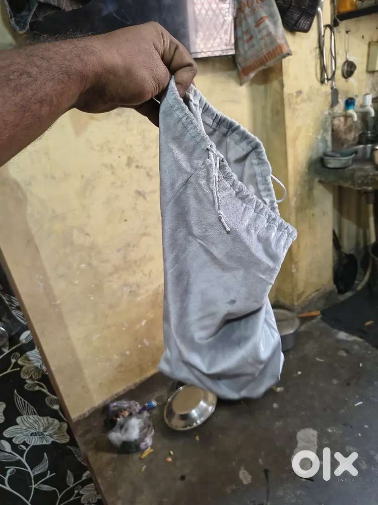 New jut 2 months use 2 year warranty