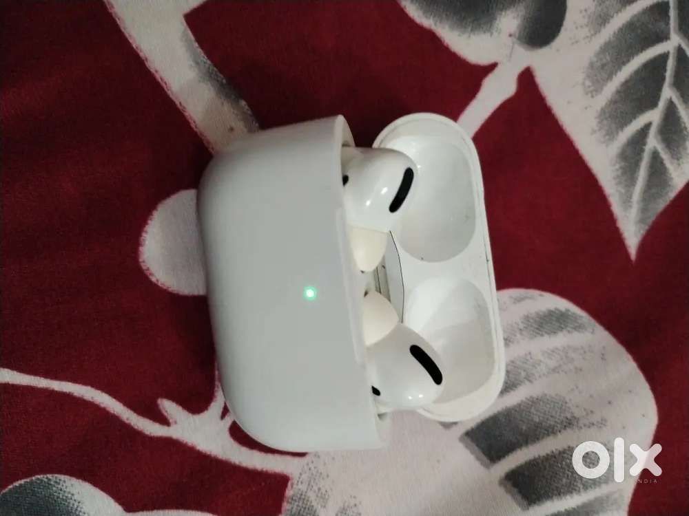 Mujhe ye sell karna hai