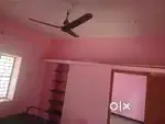 Girls room available