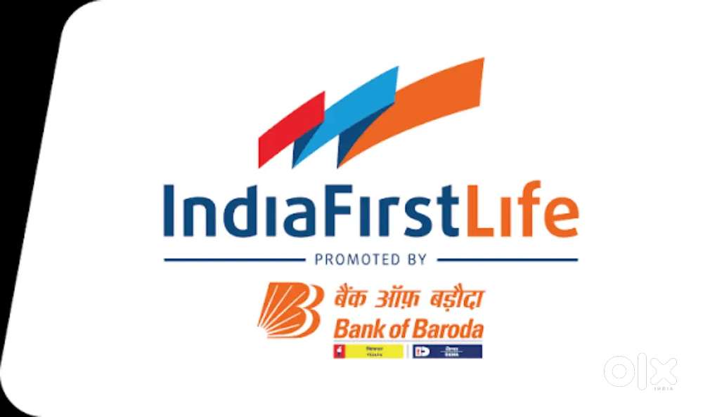 Bancassurance opening at pathanapuram and adoor