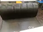 6 sofa for office and restaurant