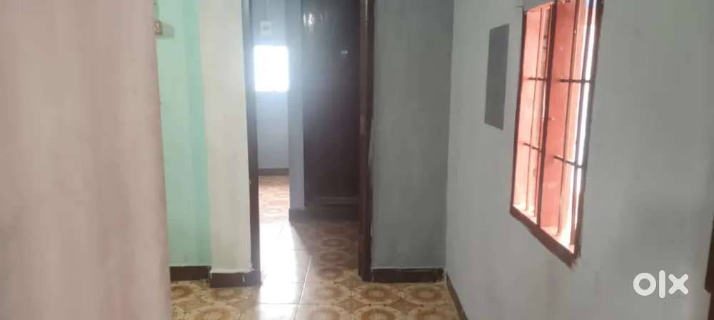 House For Rent