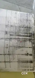 Land for sell