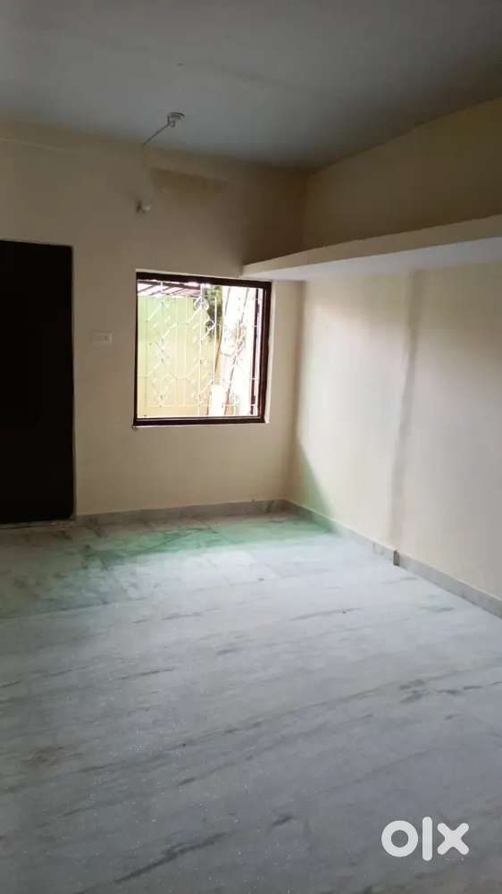 CIVIL LINE apartment flate 2 bedroom hall kitchen 2 letbath rent 12000