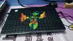 ASUS Vivobook Go 15