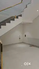 4.5 bhk  premium villa at kachna Main Road Raipur