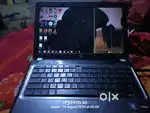 Laptop pavilion g4
