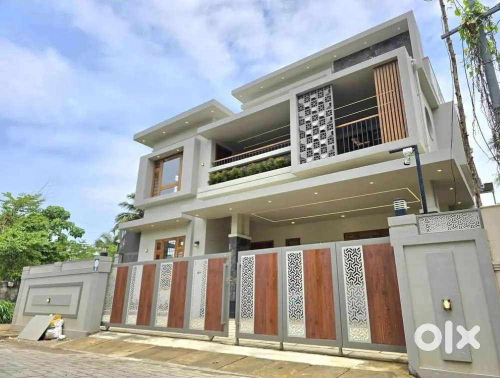 100 % Loan available-Pathirippala govt school അടുത്തായി