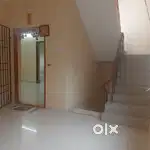 Nice  water super air