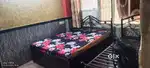 Without deposit separate room in Best girl's Pg in Mumbai , Naigaon