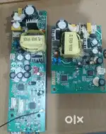BOAT JBL ZEBRONICS MIVI I BALL SOUNDBAR PCB