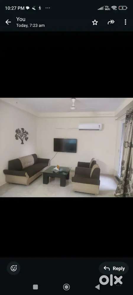 5 seater sofa for sale with glass table