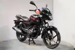 BAJAJ PULSAR 150 EA9324