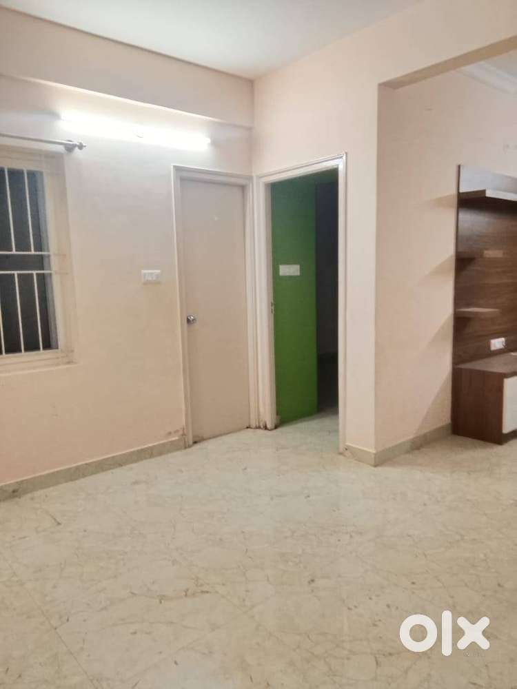 2bhk flat for lease at Whitefield