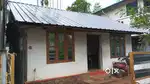 House rent