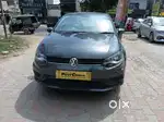 Volkswagen Ameo, 2017, Petrol