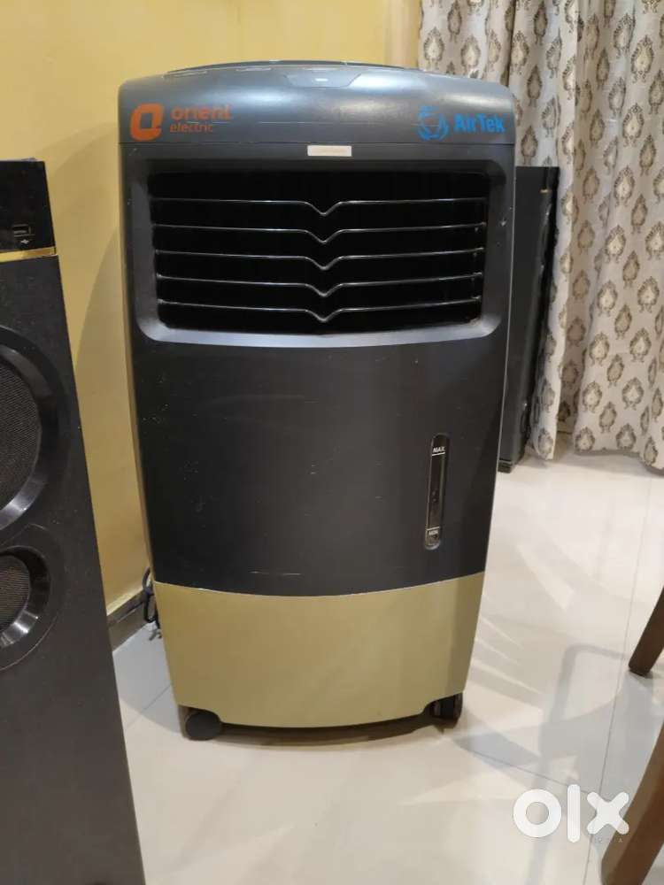 Orient cooler for sale