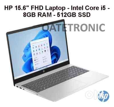 LAPTOP FOR GAME AND STUDY VESY SAMLL COST IN