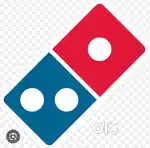 Delivery Associate