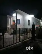 2 bhk.house for sale,
