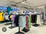 Vishal Mega Mart Job Argent Requirements