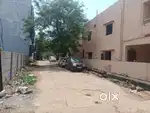 भाटागांव के प्राइम लोकेशन मे कवर्ड कैंपस मे प्लॉट सेल के लिए उपलब्ध