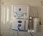 Water purifier Technician and ac technician Rs250 visit charge