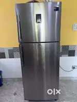 SAMSUNG REFRIGERATOR