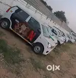 Driver wanted for Uber