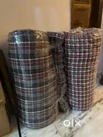 Mattresses - 3 king size