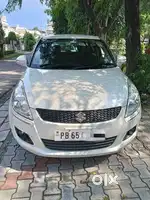 Urgent sell, very good condition car. Doctor's car all paper clear