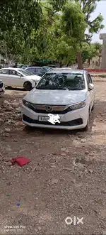 Okay condition