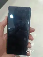 Vivo v27 5g & redmi note 14 5g v27 18000 & redmi 17000