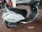 tvs jupiter