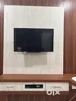 Sony tv 32 inc