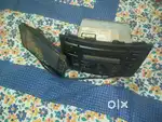 Music system dezire