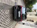 Kia Seltos 2025 Diesel Well Maintained