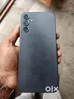 Samsung galaxy a14 5g ram 4 rom 128
