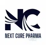 REQUIRED STAFF AT MEDICAL STORE URGENT HIRING