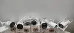 GAURDIAN OEM CCTV CAMERAS