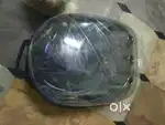 Pet bag for sale