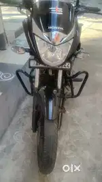 Very good condition