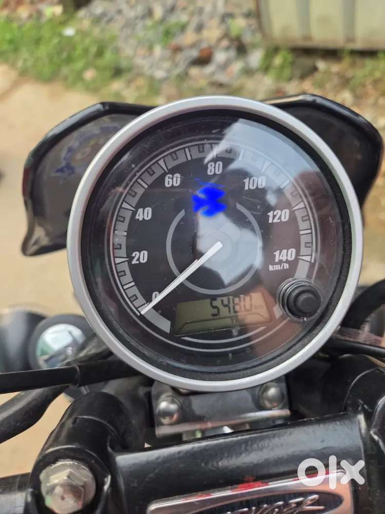 I want to sell my bike immediately