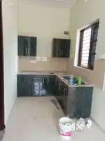 Own a Home Today – 52 Gaj Kothi in Top Location