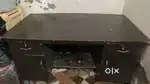 Work Table
